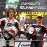 baldini