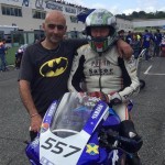 iannuzzo armano R1