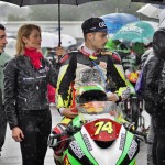 sabatino 2016