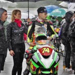 sabatino 2016