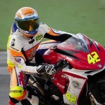 sergio russo 2016
