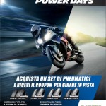 michelin_power_days_vl_2016