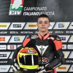 Baldini-Davide