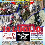 Enduro Baselice