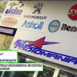 ASKOLL BALDINI banner