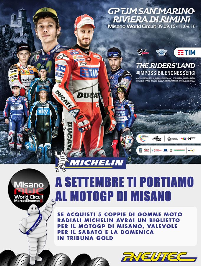 promo-misano (1)