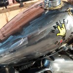 lady-smith moto design