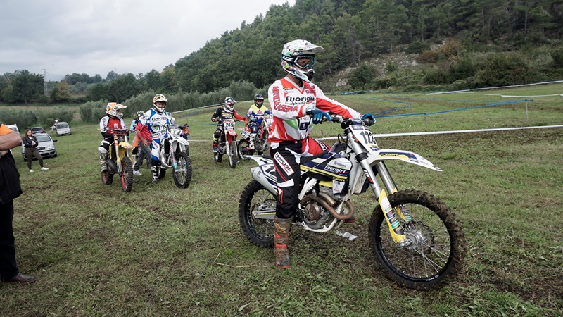 cervellone-cross-enduro-16