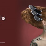 eicma_donna_sito