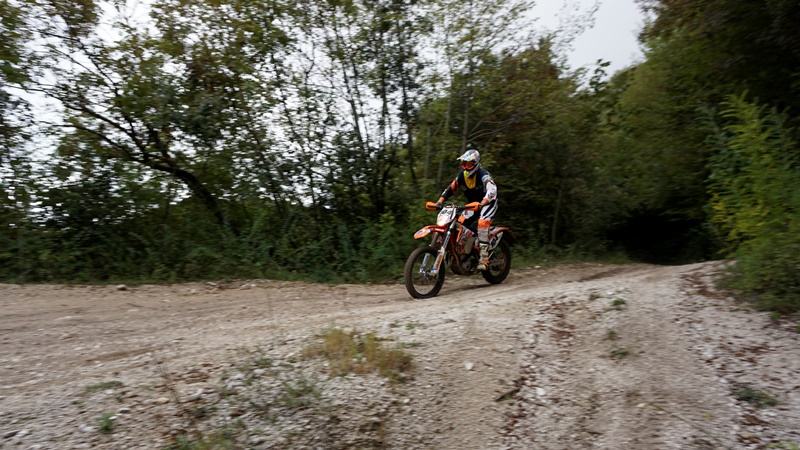 plaitano-2016-enduro