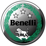 benelli-logo-1