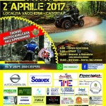 100 miglia 2017