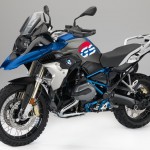 BMW-R1200GS-Rallye