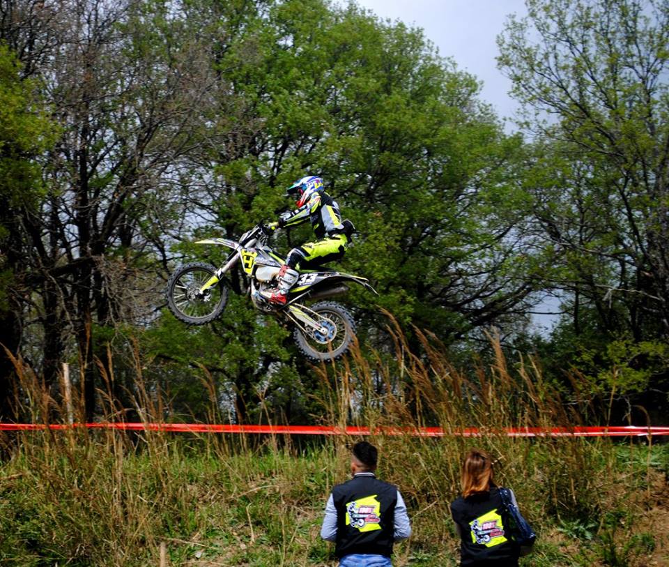 lullo rocca enduro