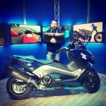 tmax