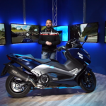 tmax