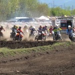 125 mx acerra
