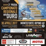 30 aprile moto ok