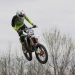 borrozzino cross acerra 2017
