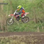 carbone cross acerra