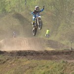 giordano salto saluto acerra cross