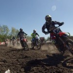 tony cross acerra