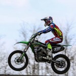 toto cross acerra