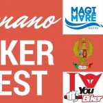 AGNANO FEST