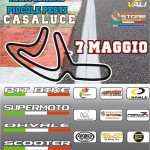 cnv casaluce