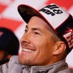 hayden_motegi