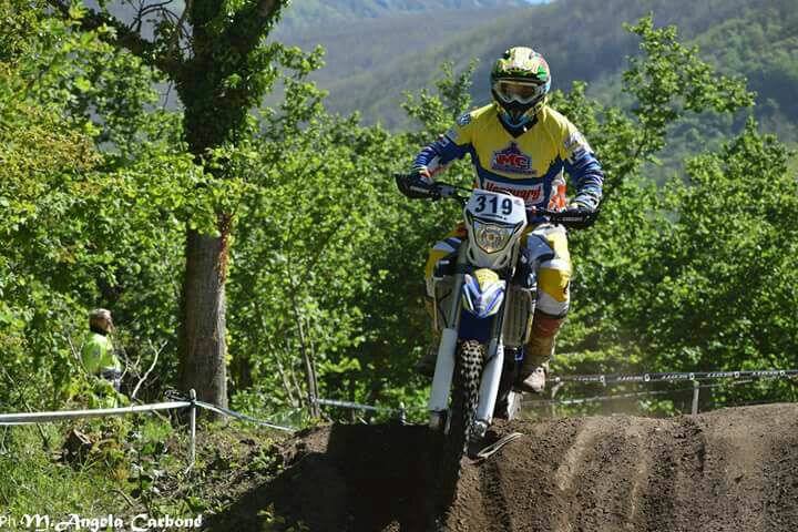 leggiero enduro moto ok