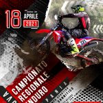 locandina sps enduro 2021