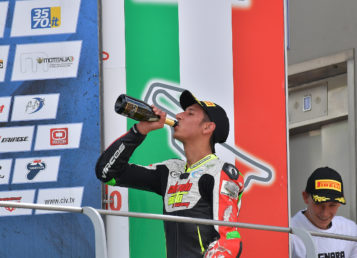 grassia 2017 mugello podio