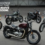 triumph