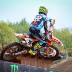 Tony-Cairoli-Pietramurata-2017