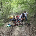 piedimonte matese enduro
