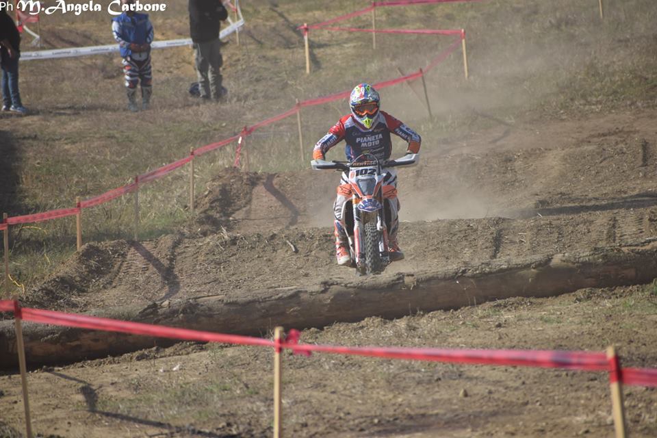 plaitano enduro