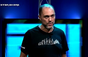 Pillole Tecniche di Peppe Irrera – Le Moto Custom