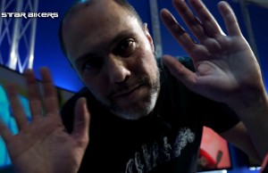 PILLOLE TECNICHE DI PEPPE IRRERA – LE SPORT TOURER