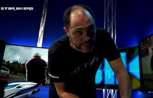 PILLOLE TECNICHE DI PEPPE IRRERA – LE MOTO NAKED