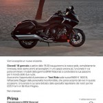 PRIMA 19 GENN