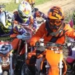 db mx school cross ivan di bello