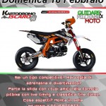 pit Iscaro