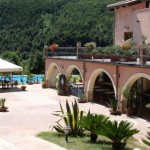 Enduro Usip Omignano Solare