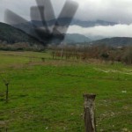 Enduro Uisp Omignano Solare