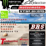 14 aprile BIKER BEACH FEST