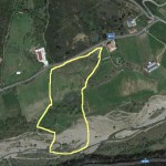 Perito enduro uisp cross country