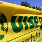 UISP FOTO