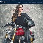 midland 2