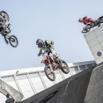 motodays 2018